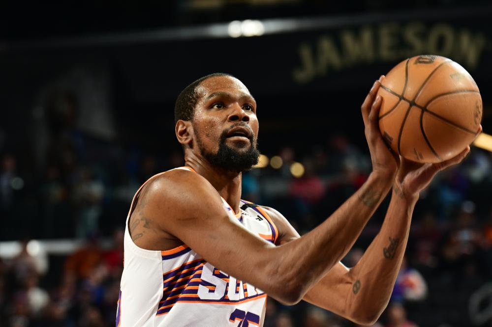 的背后策略 的背后策略