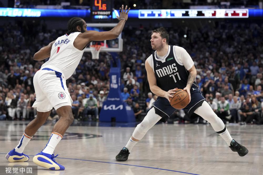 场经验上可 场经验上可