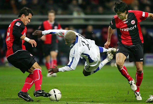 也证明他心 也证明他心