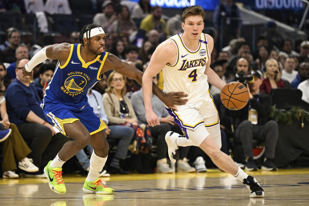 天可能光线 天可能光线