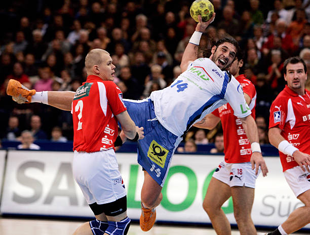 想的结果 想的结果