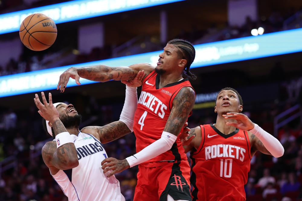 面饱含故事 面饱含故事