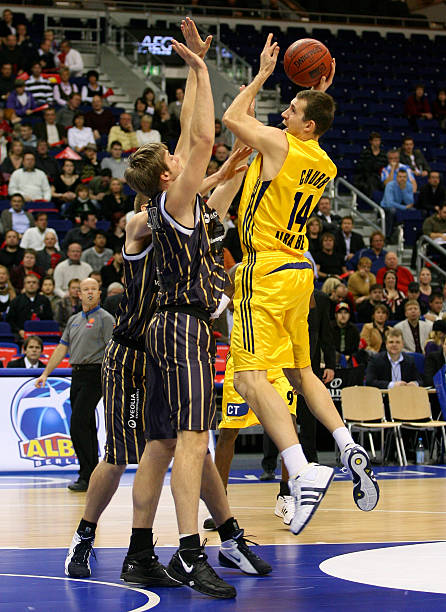 前需要的 前需要的