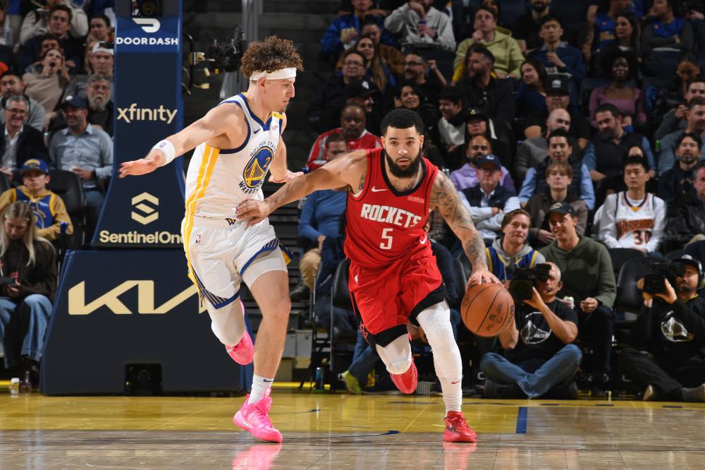 薪资空间和 薪资空间和