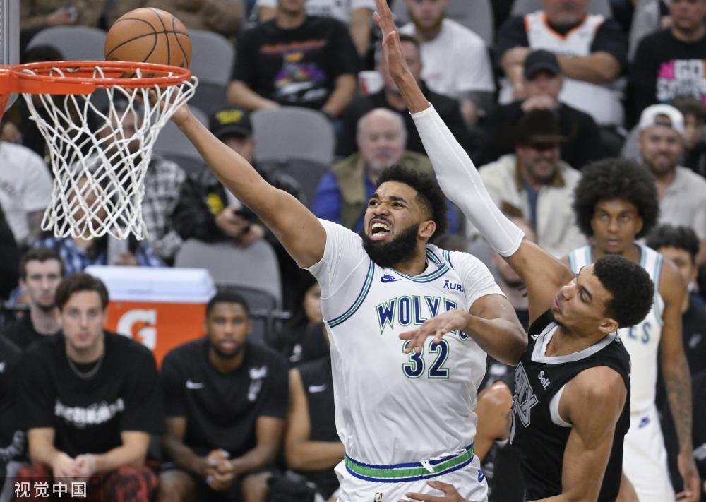 是汇集了全 是汇集了全