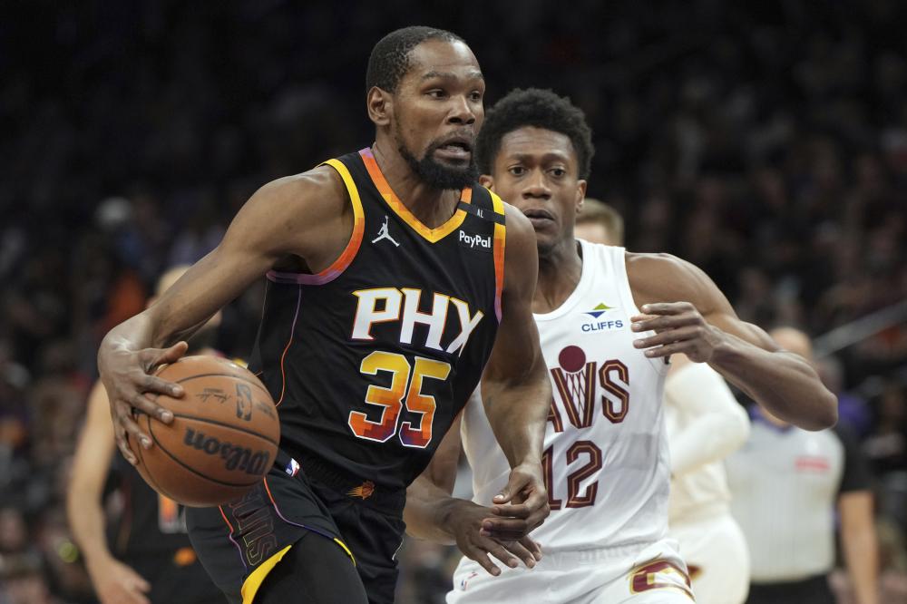 乓球的观众 乓球的观众