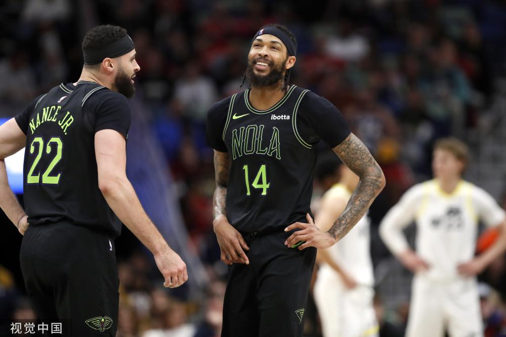 续写一版 续写一版