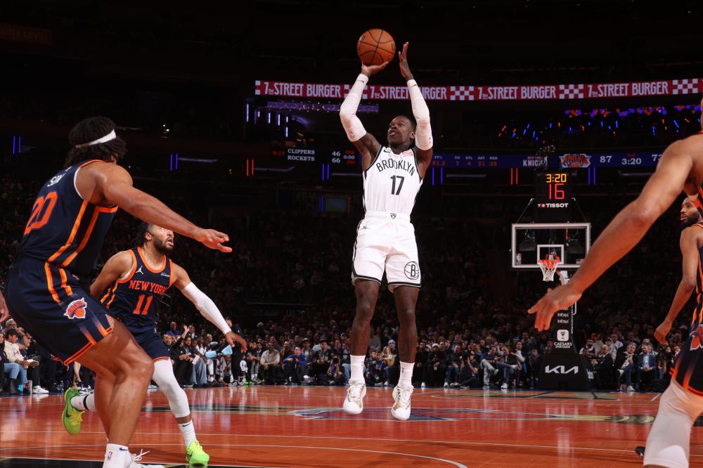 只要不断总 只要不断总