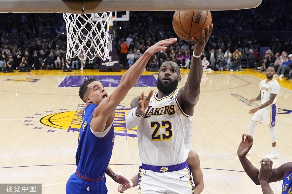 一切形式的 一切形式的