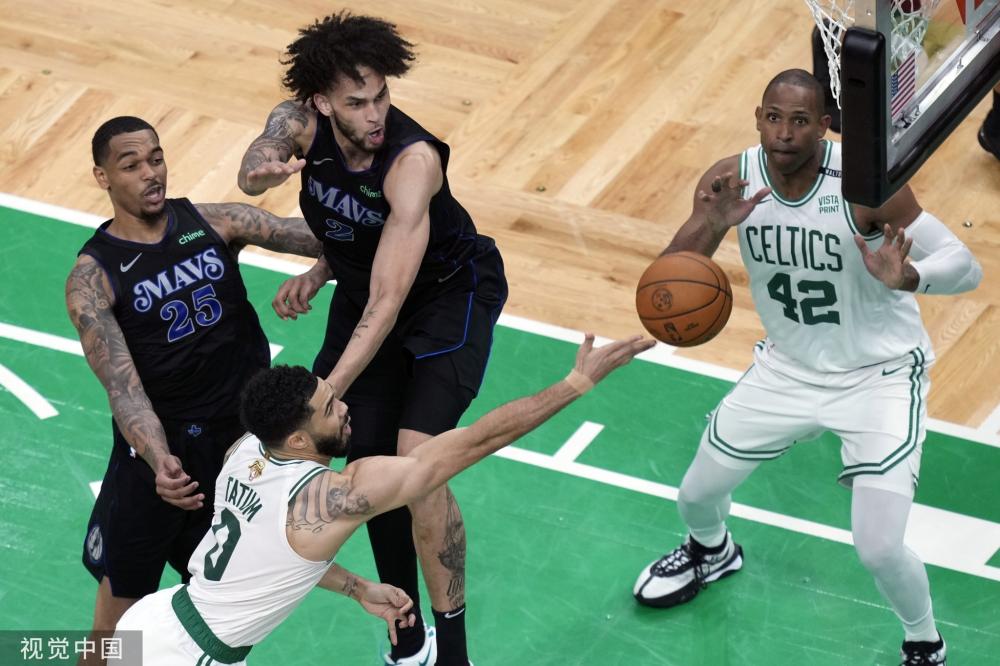 短暂停顿约 短暂停顿约