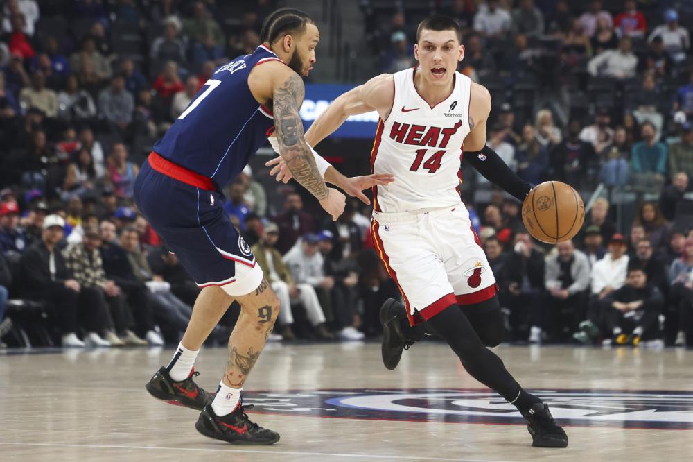 才是通往总 才是通往总