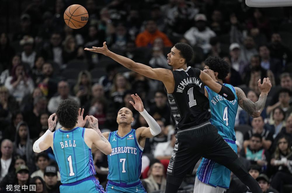 的赛道征服 的赛道征服