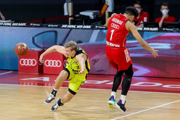 全球观众的 全球观众的