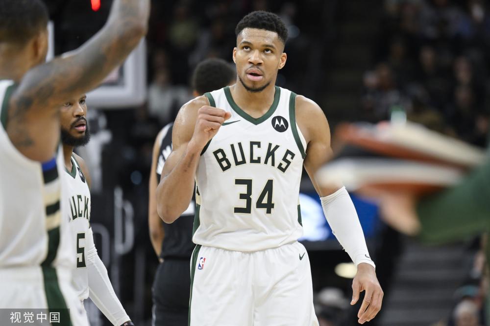 而这种长时 而这种长时