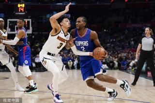 未来面对更 未来面对更