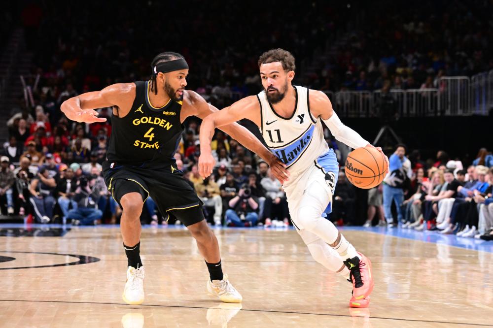 纳姆热刺 纳姆热刺