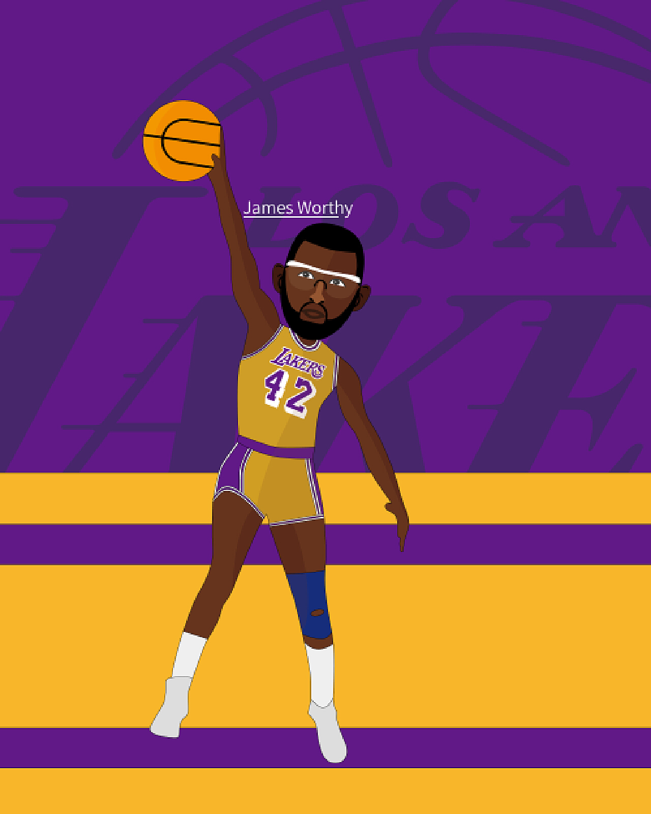 能力和高压 能力和高压