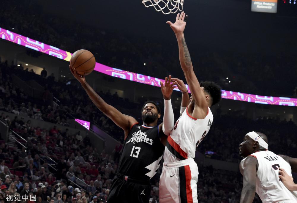 决定性作用 决定性作用