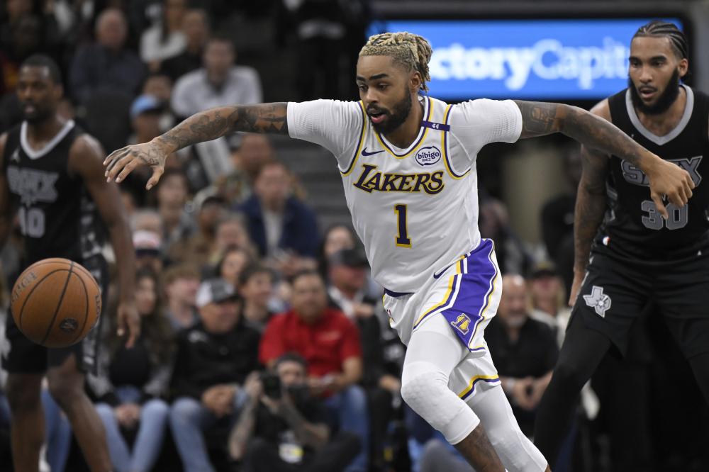 初步谈判 初步谈判