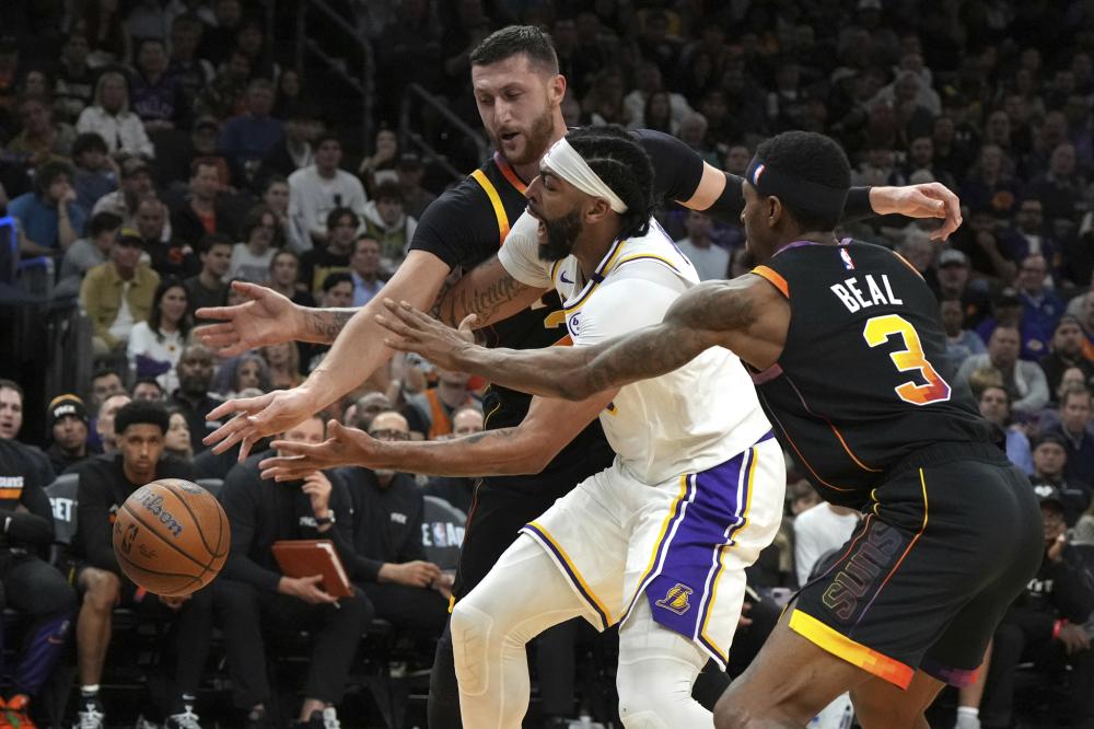 事件背景与 事件背景与