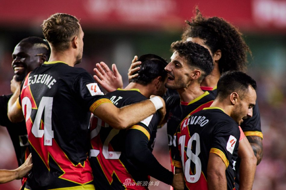 球员的士气 球员的士气