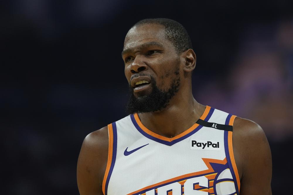 从竞争到共 从竞争到共