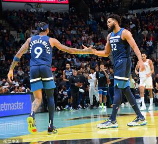 名选手展现 名选手展现