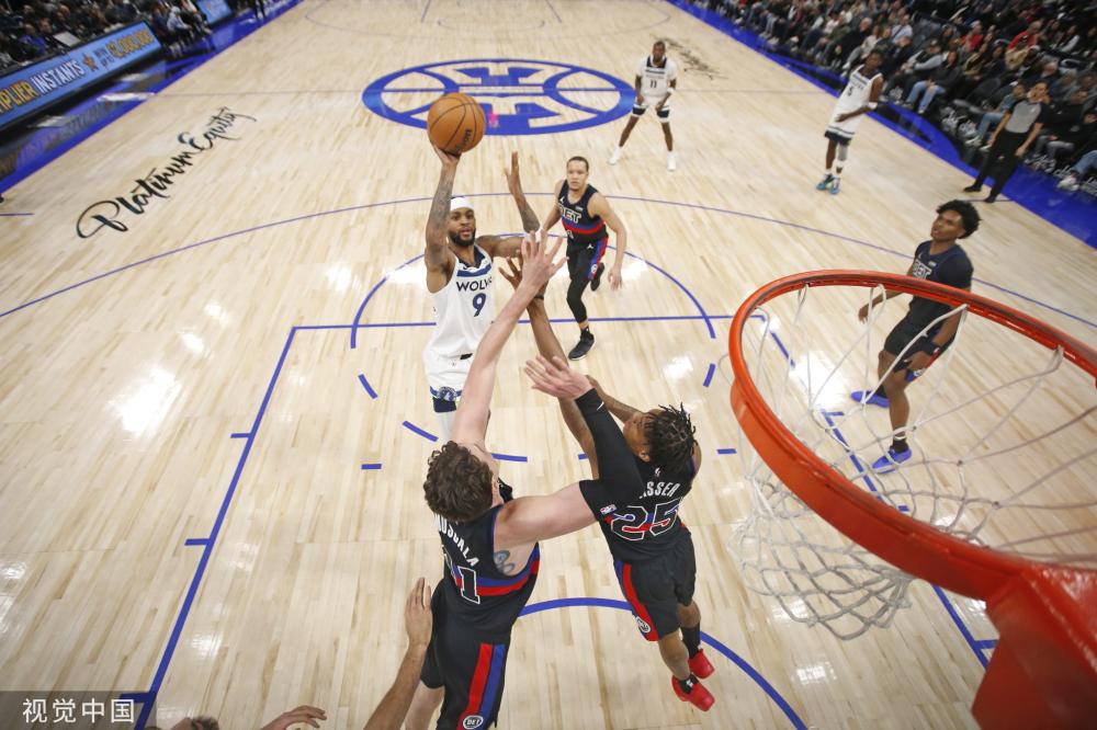 舞台的重要 舞台的重要