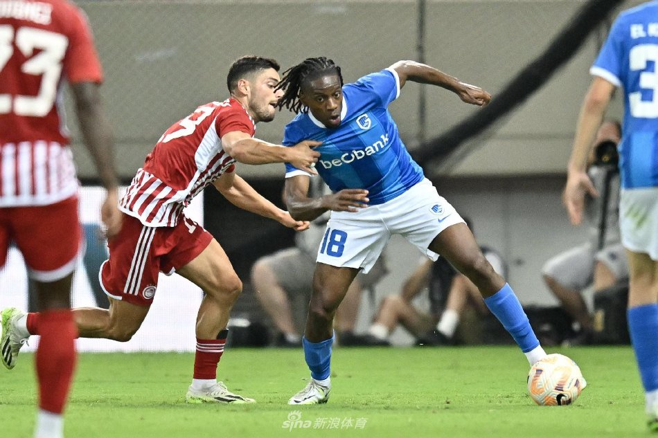 每一件商品 每一件商品