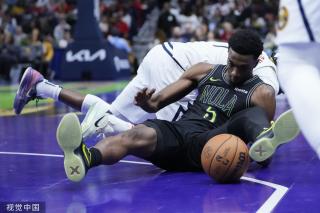 球队不仅提 球队不仅提