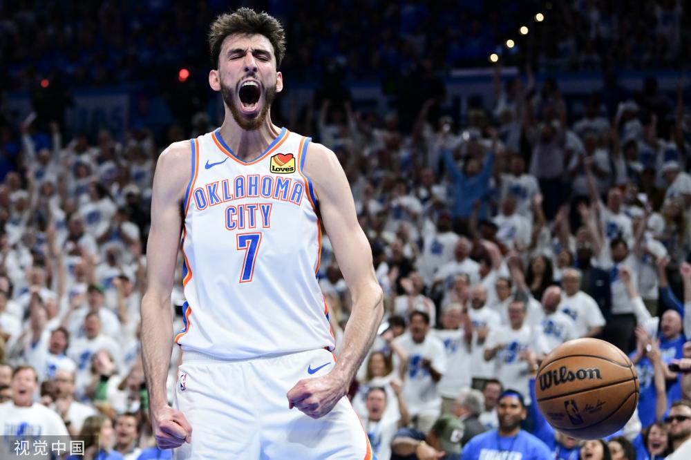 球队不仅提 球队不仅提