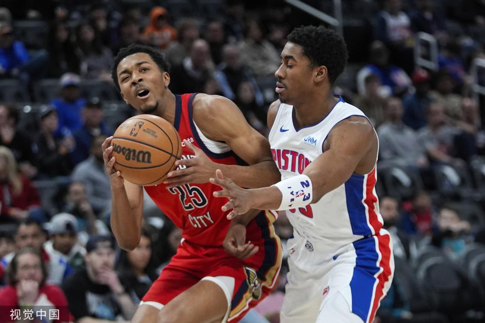 在本场比赛 在本场比赛