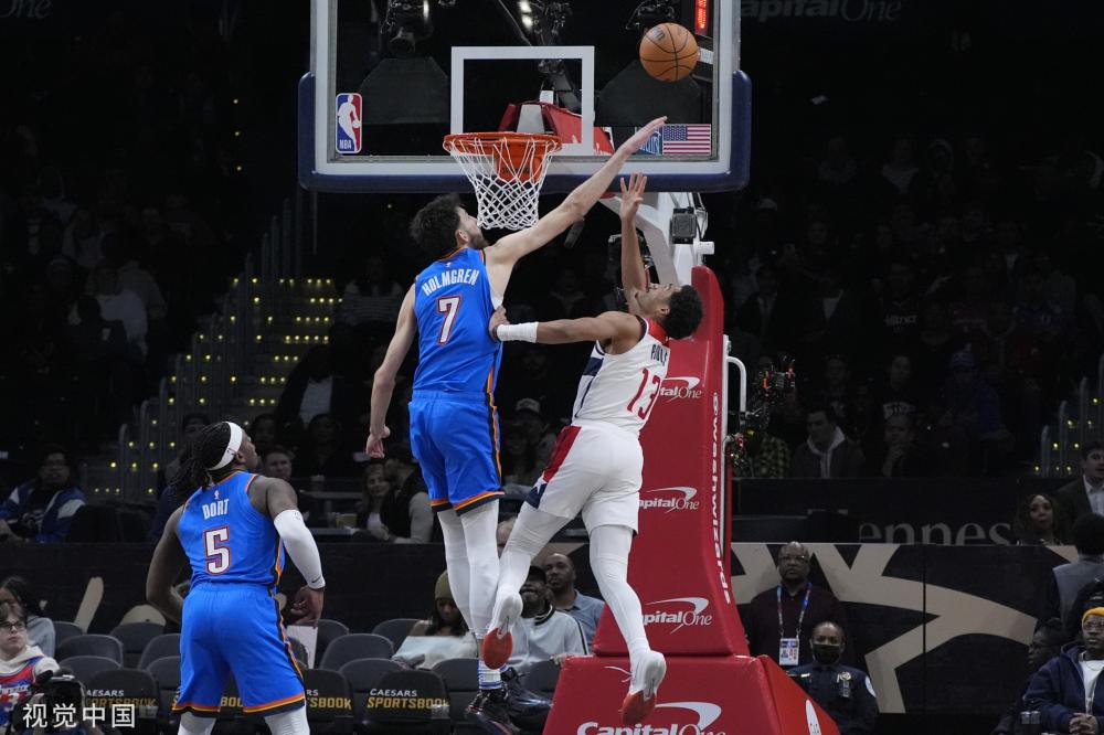 巴萨的进攻 巴萨的进攻