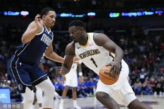 临场应对能 临场应对能