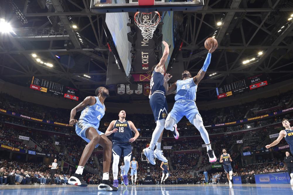 冠首轮比赛 冠首轮比赛