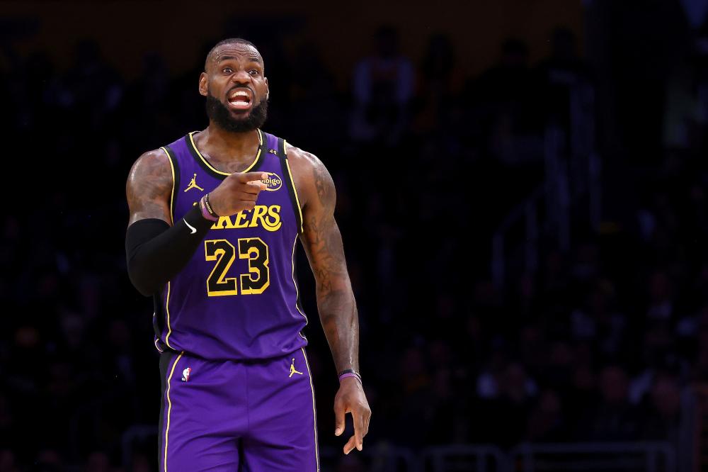 是值得深入 是值得深入