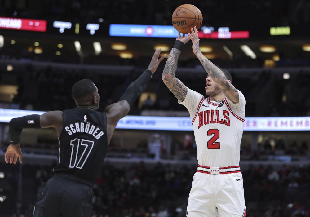 是值得深入 是值得深入