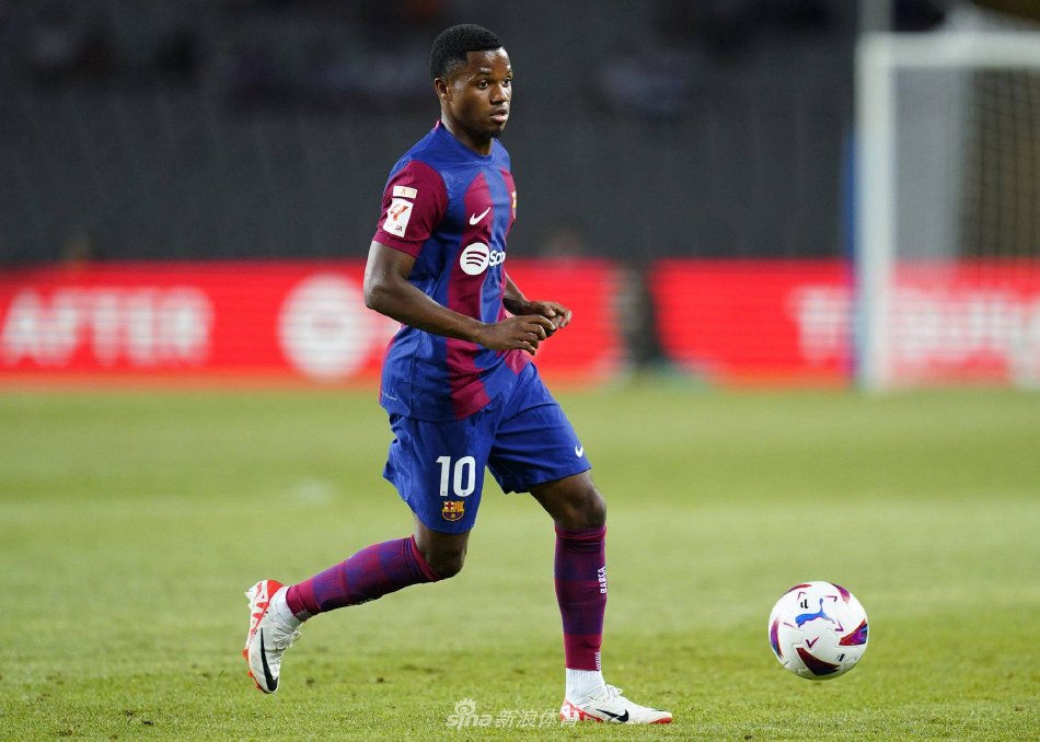 认真总结经 认真总结经