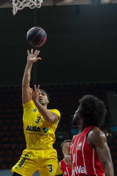 盛会中找到 盛会中找到