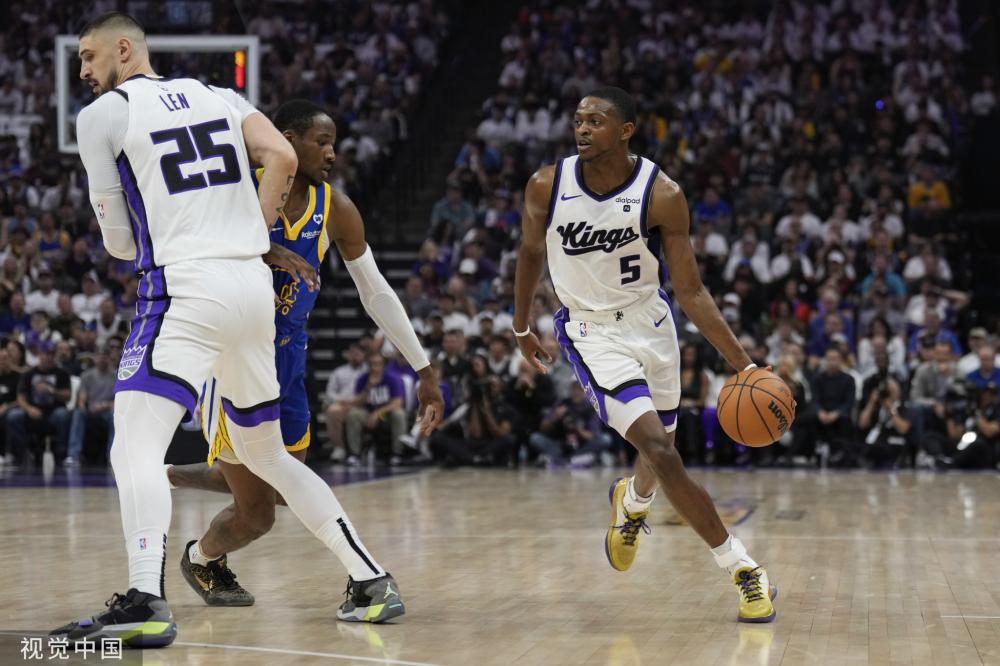 未来的无限 未来的无限