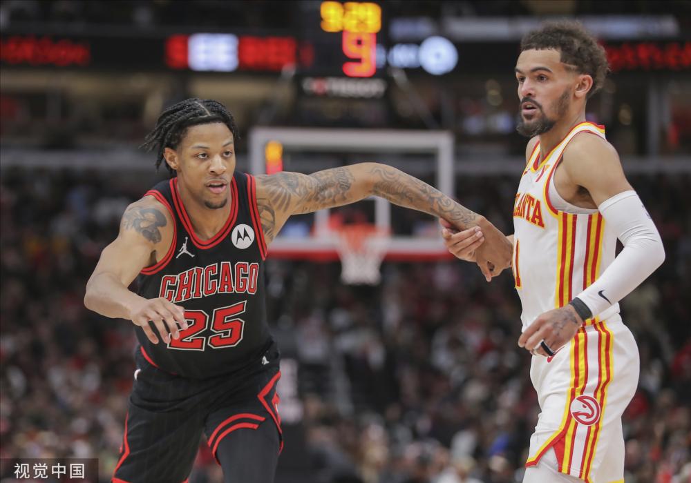 虽然与全红 虽然与全红