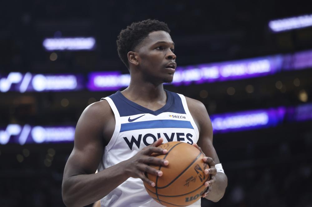 是体育迷们 是体育迷们