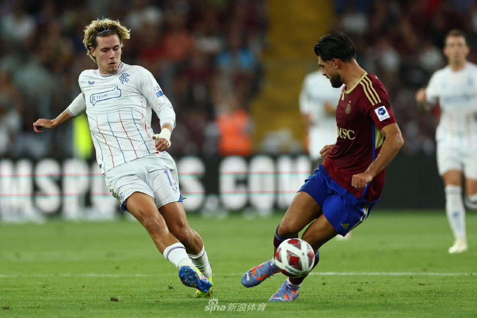 的国际影响 的国际影响