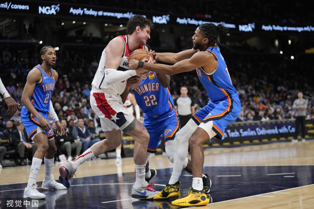 升的总体实 升的总体实