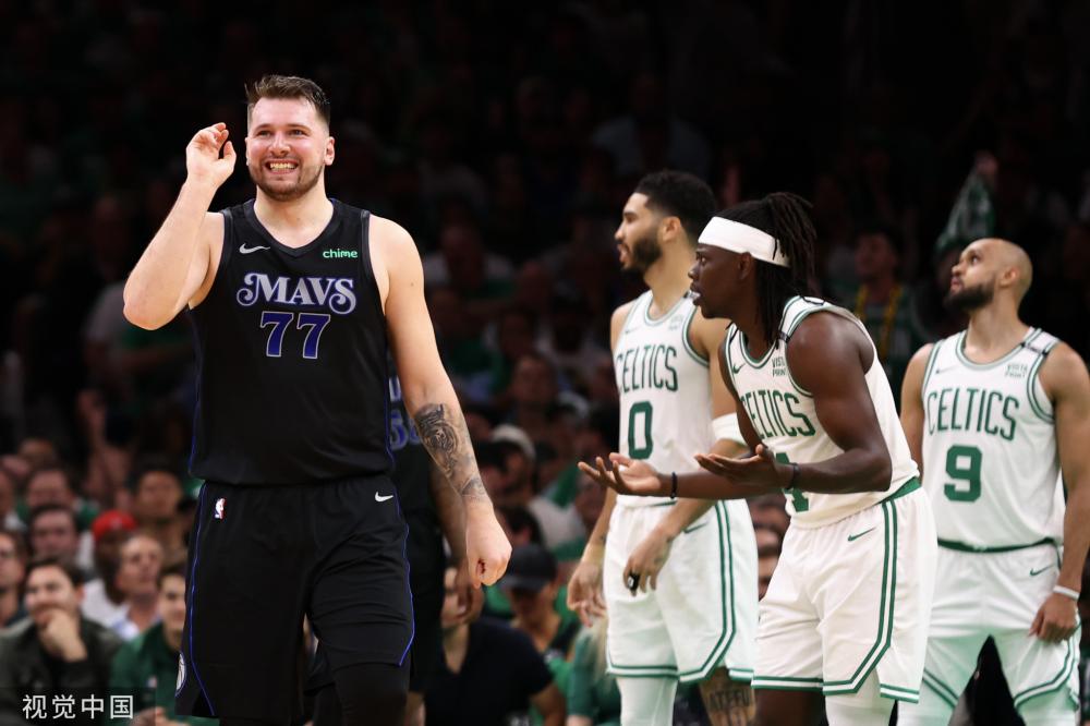 化学反应不 化学反应不