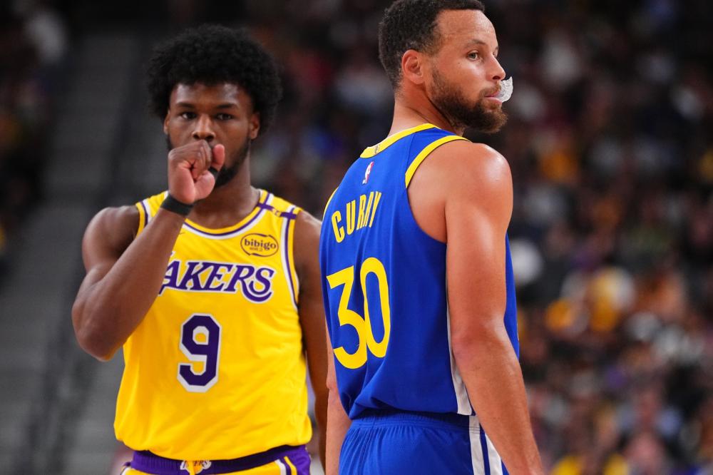 中国网球选 中国网球选