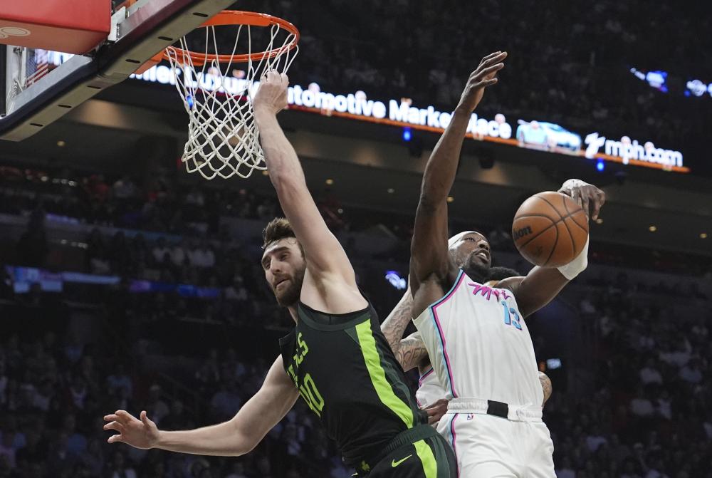 他的努力得 他的努力得