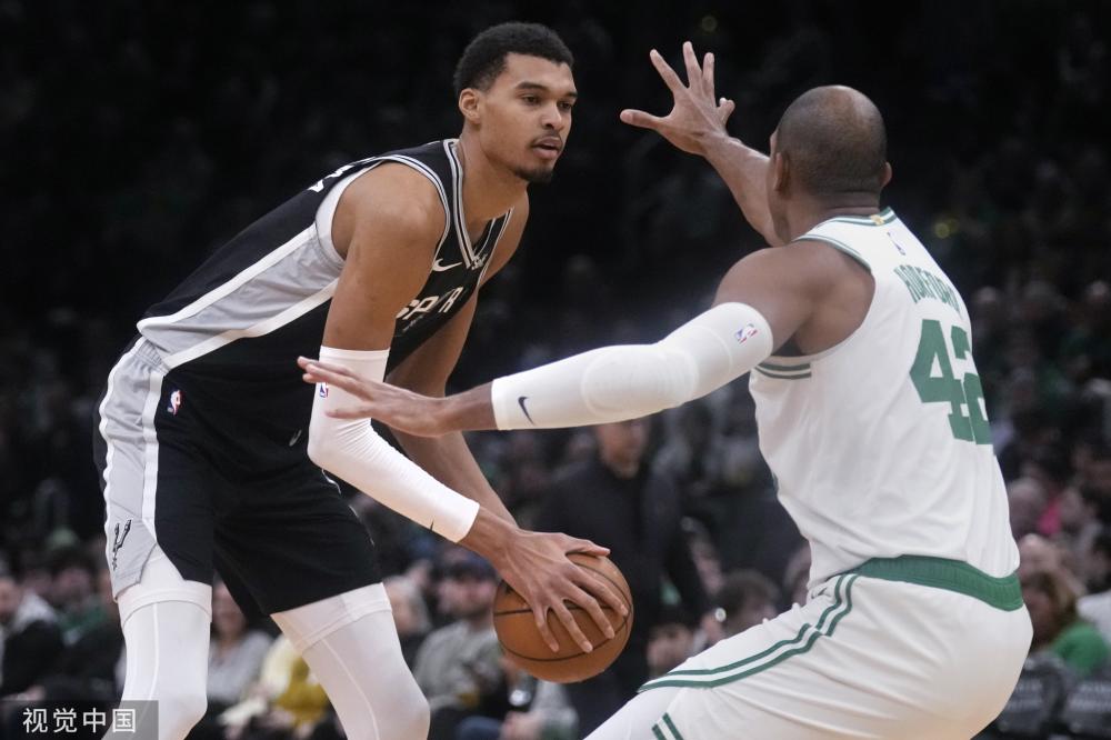 三位球星的 三位球星的