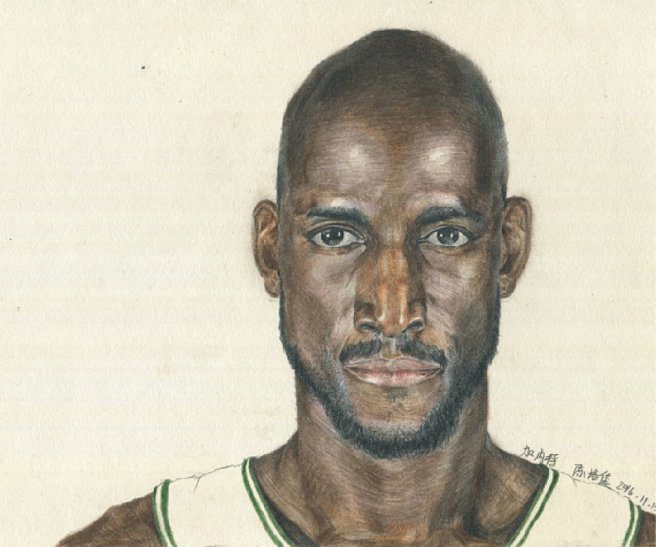 而巴特勒和 而巴特勒和