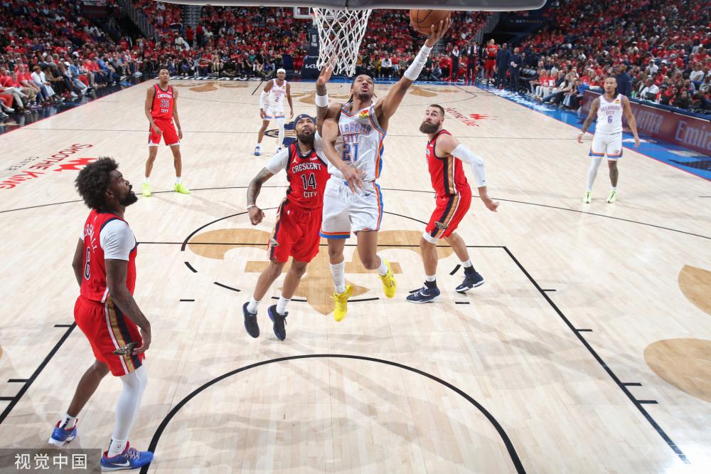 练并不罕见 练并不罕见